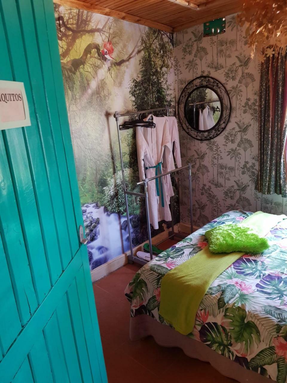 Sasana Motel And Guest House Bungoma Ngoại thất bức ảnh