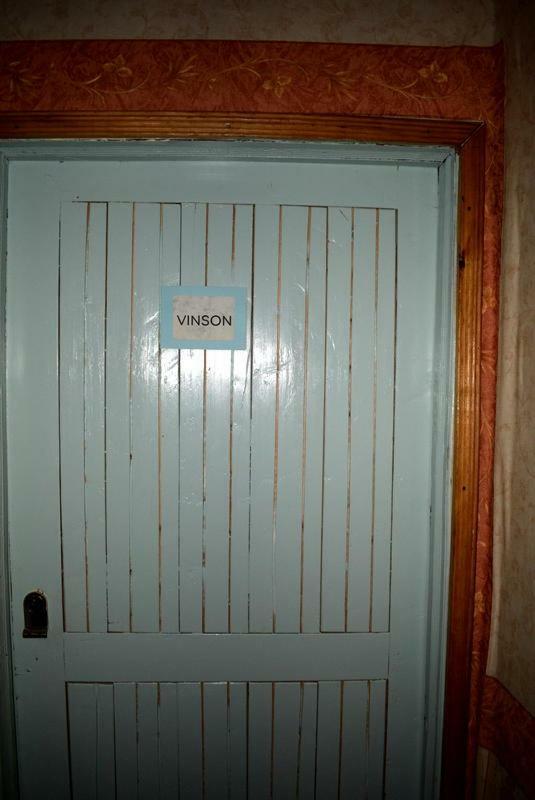 Sasana Motel And Guest House Bungoma Ngoại thất bức ảnh