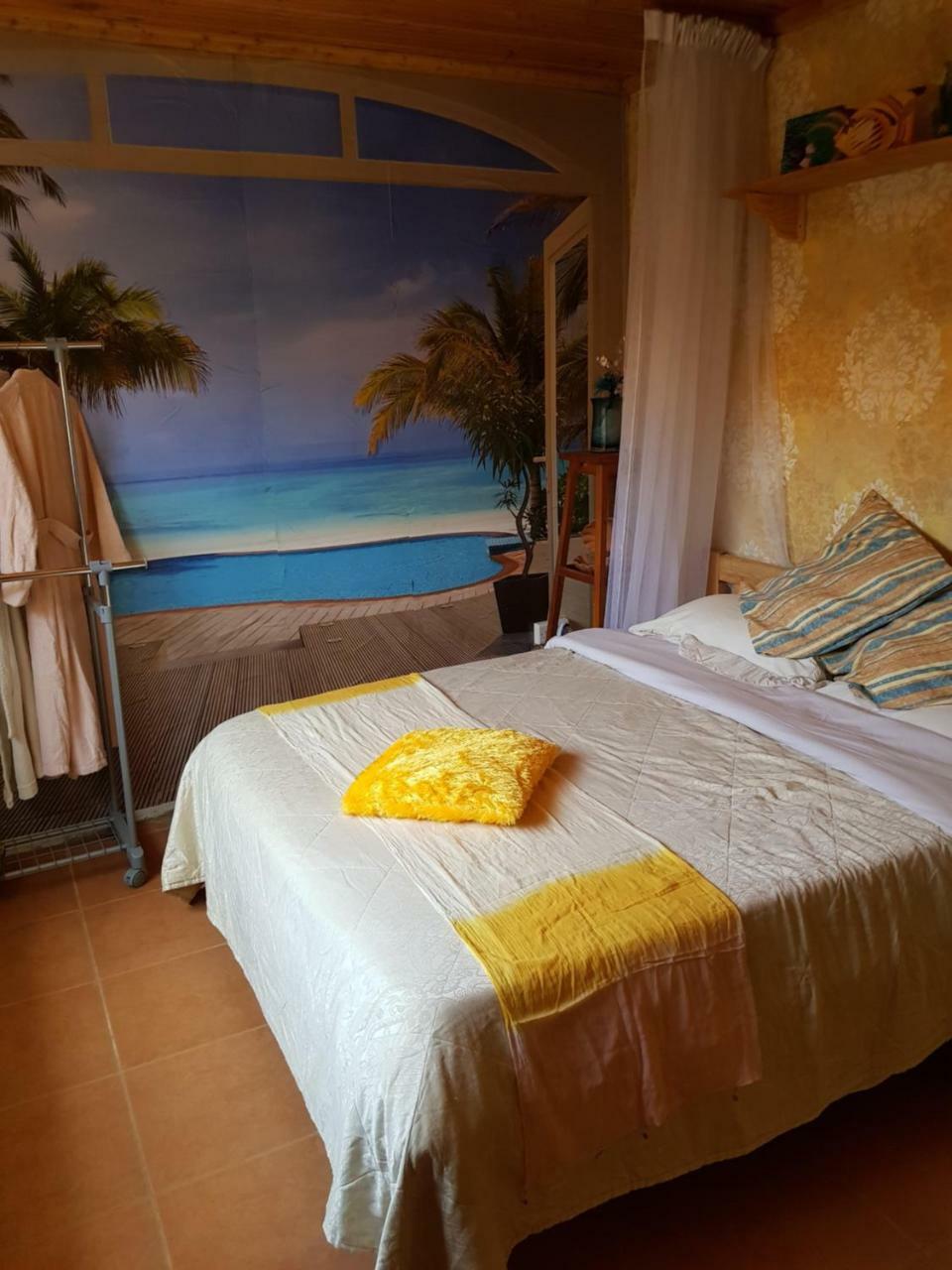 Sasana Motel And Guest House Bungoma Ngoại thất bức ảnh