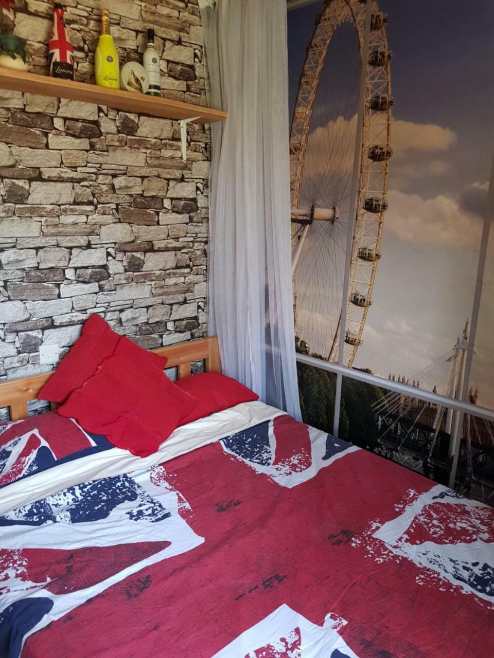 Sasana Motel And Guest House Bungoma Ngoại thất bức ảnh