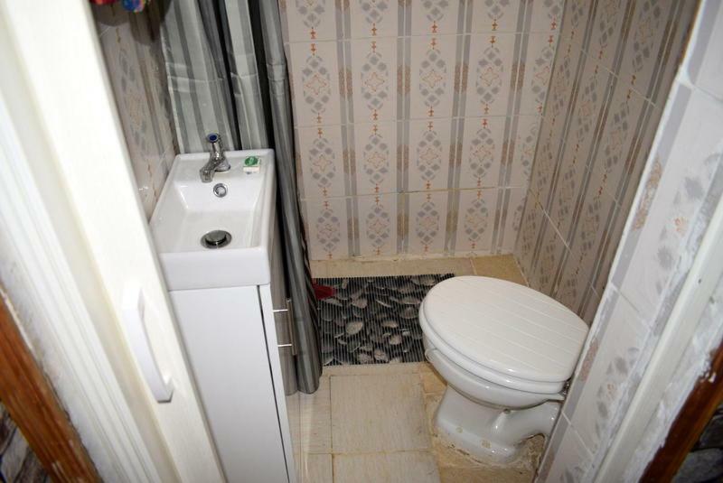 Sasana Motel And Guest House Bungoma Ngoại thất bức ảnh