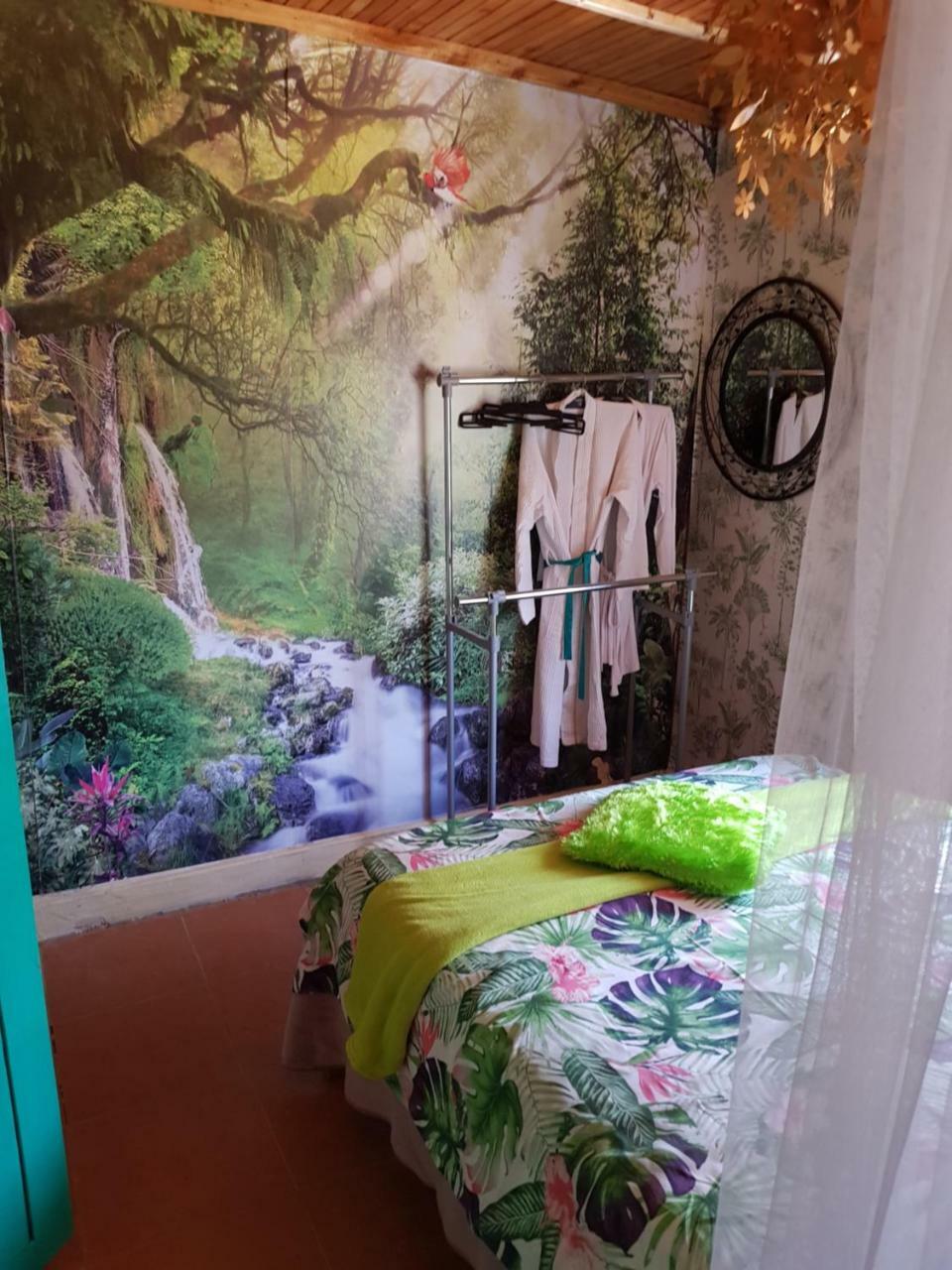 Sasana Motel And Guest House Bungoma Ngoại thất bức ảnh