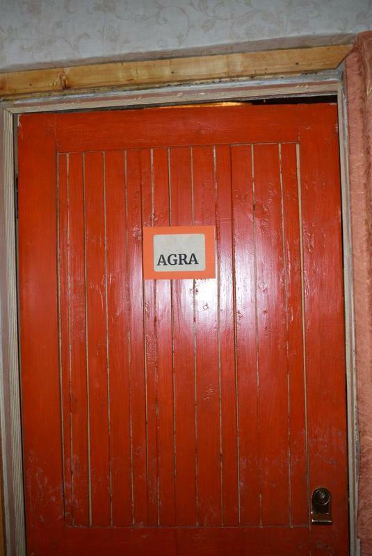Sasana Motel And Guest House Bungoma Ngoại thất bức ảnh