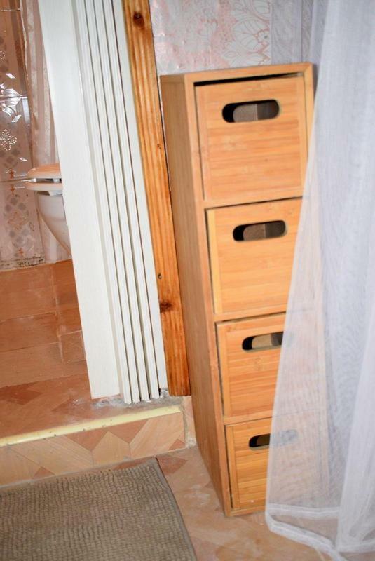 Sasana Motel And Guest House Bungoma Ngoại thất bức ảnh