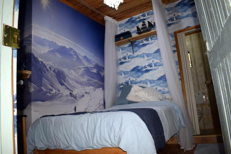 Sasana Motel And Guest House Bungoma Ngoại thất bức ảnh