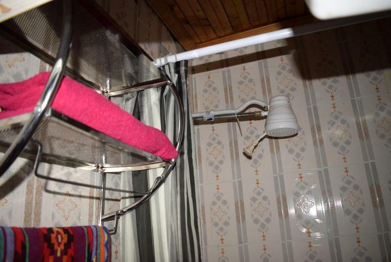 Sasana Motel And Guest House Bungoma Ngoại thất bức ảnh