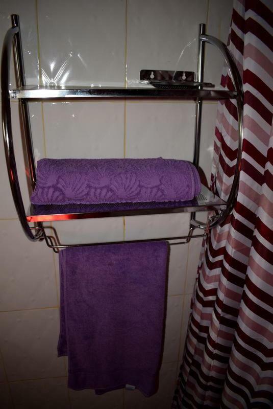 Sasana Motel And Guest House Bungoma Ngoại thất bức ảnh